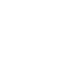 鑄造機(jī)械設(shè)備，混砂設(shè)備
