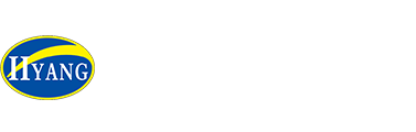 諸城市瑞基機(jī)械有限公司