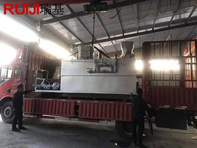 加藥機(jī),pam自動溶解泡藥機(jī)加藥機(jī) pam自動溶解泡藥機(jī)