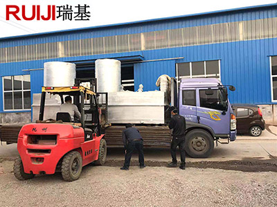 加藥機(jī),pam自動溶解泡藥機(jī)