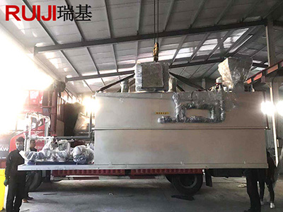 加藥機(jī),pam自動溶解泡藥機(jī)